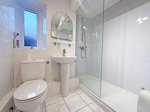 Photo 18- click for photo gallery